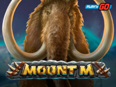 Mount casino73